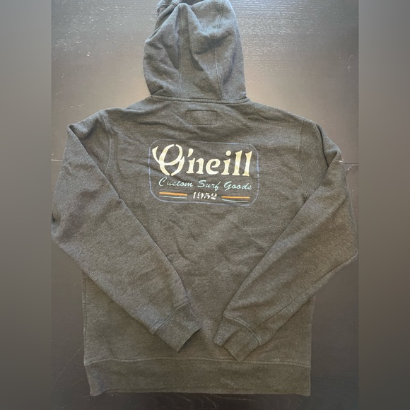 O’neill Hoodie - Picture 3 of 3